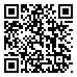 Scannable QR Code Link for 0 Route 209 property details