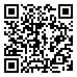 Scannable QR Code Link for 1716 Atlas Drive property details