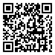 Scannable QR Code Link for 40 Simon Court property details