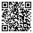 Scannable QR Code Link for 108 Bridle Hill Court property details