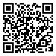 Scannable QR Code Link for 14015 Berryville Road property details