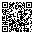 Scannable QR Code Link for 5566 Franklin Boulevard property details
