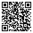 Scannable QR Code Link for 25 Aquila Circle, Unit LOT U25 property details