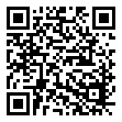 Scannable QR Code Link for 16420 Cedar Lawn Drive property details