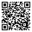 Scannable QR Code Link for 3244 Susquehanna Trl Trail property details