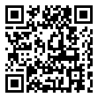Scannable QR Code Link for 6507 Fox Glove Lane property details