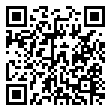 Scannable QR Code Link for 1758 Stonehaven Lane property details