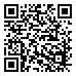 Scannable QR Code Link for 642 Butternut Court property details