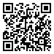 Scannable QR Code Link for 16010 Audubon Lane property details