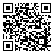 Scannable QR Code Link for 613 Market Street property details