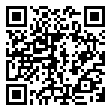 Scannable QR Code Link for 904 Oak Knoll Terrace property details