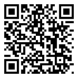 Scannable QR Code Link for 509 Exton Road property details