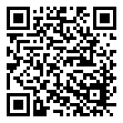 Scannable QR Code Link for 657 Brittany Drive property details