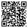Scannable QR Code Link for 15 Derbyshire Drive property details