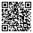 Scannable QR Code Link for 614 Fraley Street property details