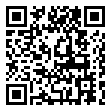 Scannable QR Code Link for 219 Fernwood Avenue property details