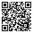 Scannable QR Code Link for 226 W Front Street property details