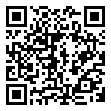 Scannable QR Code Link for 44 Oak Avenue property details