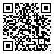 Scannable QR Code Link for 4809 River Valley Way, Unit 131 property details