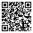 Scannable QR Code Link for 1111 Canon Way property details