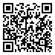 Scannable QR Code Link for 11802 Summer Woods Pl property details