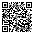 Scannable QR Code Link for 2552 Fairway Drive, Unit 2552 property details