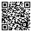 Scannable QR Code Link for 863 Main Street property details