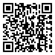 Scannable QR Code Link for 3520 Madonna Lane property details