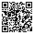 Scannable QR Code Link for 5652 Tallyn Hunt Place property details