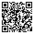 Scannable QR Code Link for 86 Greenfield Avenue property details
