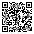 Scannable QR Code Link for 911 Righter Street property details