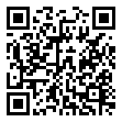 Scannable QR Code Link for 3718 Cranston Avenue property details
