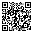 Scannable QR Code Link for 12121 Williamsport Pike property details