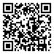 Scannable QR Code Link for 11468 Maid At Arms Lane property details