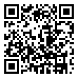 Scannable QR Code Link for 306 General Hancock Boulevard property details