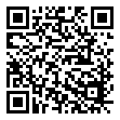 Scannable QR Code Link for 5 Church Street property details