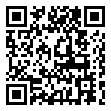 Scannable QR Code Link for 220 Landis Store Road property details