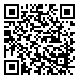 Scannable QR Code Link for 320 Whitemarsh Drive property details