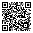 Scannable QR Code Link for 380 Ridgefield Drive property details
