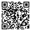Scannable QR Code Link for 562 Monocacy Trail property details