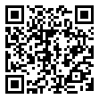 Scannable QR Code Link for 290 Musket Lane property details