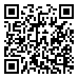 Scannable QR Code Link for 1929 Edgewood Road property details