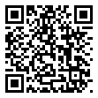 Scannable QR Code Link for 308 Clifton Avenue property details