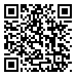 Scannable QR Code Link for 12464 Valleyside Way property details
