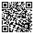Scannable QR Code Link for 759 Sunnyfield Lane property details