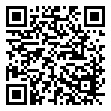 Scannable QR Code Link for 5118 Burkholder Road property details