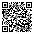 Scannable QR Code Link for 10623 Fielder Court property details