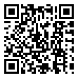 Scannable QR Code Link for 1229 Ledge Drive property details