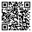 Scannable QR Code Link for 3 Kings Court property details