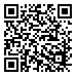 Scannable QR Code Link for 5616 Glenwood Road property details